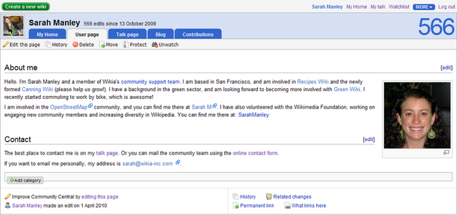 ملف:800px-Sarah user page.png