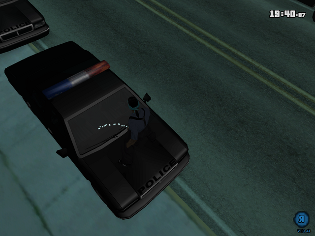 ملف:Sa-mp-011.png