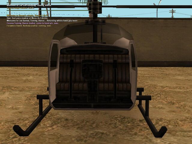 ملف:Gallery41.jpg