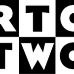 Cartoon Network Romania Logo Variations Wikia Romană Fandom