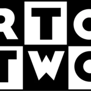 Cartoon Network Romania Logo Variations Wikia Romană Fandom