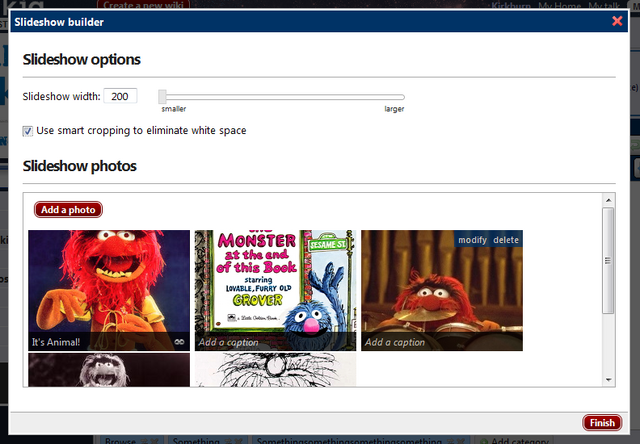 ملف:SlideshowPreview.png