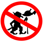 ÄläRuokiTrolleja