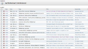 QualityBlitzBlogPost-1