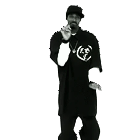 latest?cb=20150926165521&path-prefix=ru