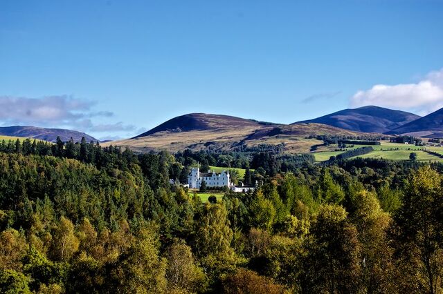 Fil:Blair Castle.jpg