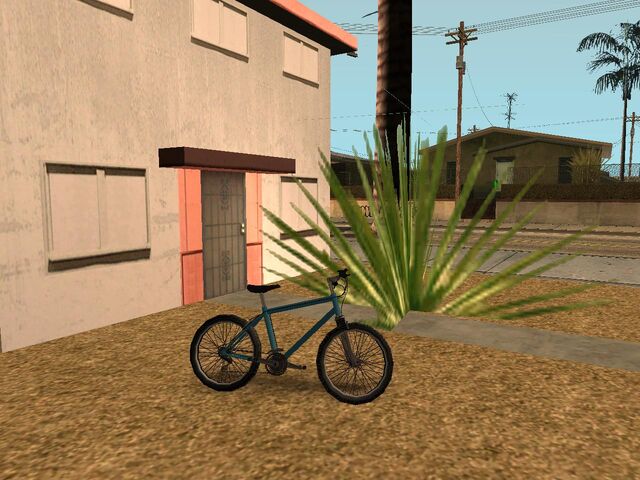 ملف:Gallery35.jpg