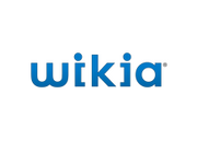 Wikia