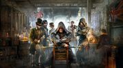Syndicate