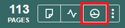 DashboardIcon