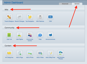 AdminDashboardAnnc