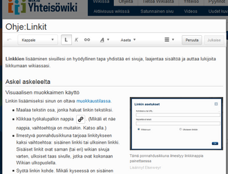 Paivitetty vm