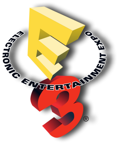 Файл:E3 Logo.png
