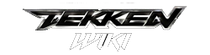 Wiki-Tekken