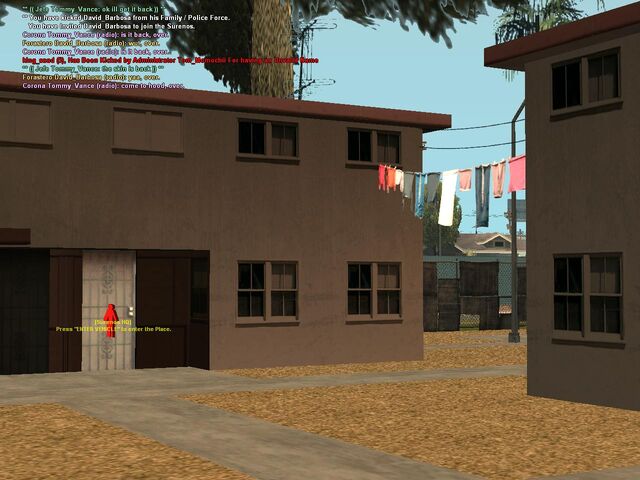 ملف:Gallery42.jpg
