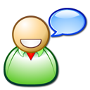 Nuvola apps edu languages