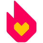 Wiki