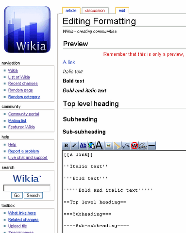 Файл:Tutorial 3.png