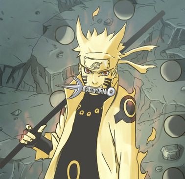 85 Gambar Naruto Mode Rikudou Paling Keren 85 Gambar Naruto Mode Rikudou Paling Keren