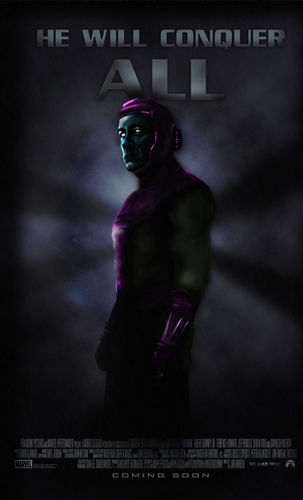 LOS 4 FANTASTICOS :EL CONQUISTADOR | Wikia.mcu universe Wiki ... LOS 4 FANTASTICOS :EL CONQUISTADOR | Wikia.mcu universe Wiki ...