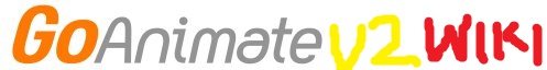 GoAnimate V2 Wiki