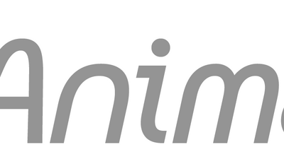 Goanimate Wikianimate Wiki Fandom