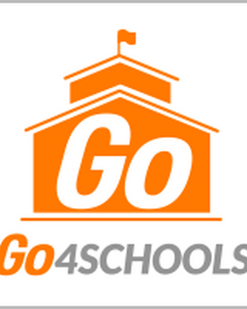 Goanimate for schools logo