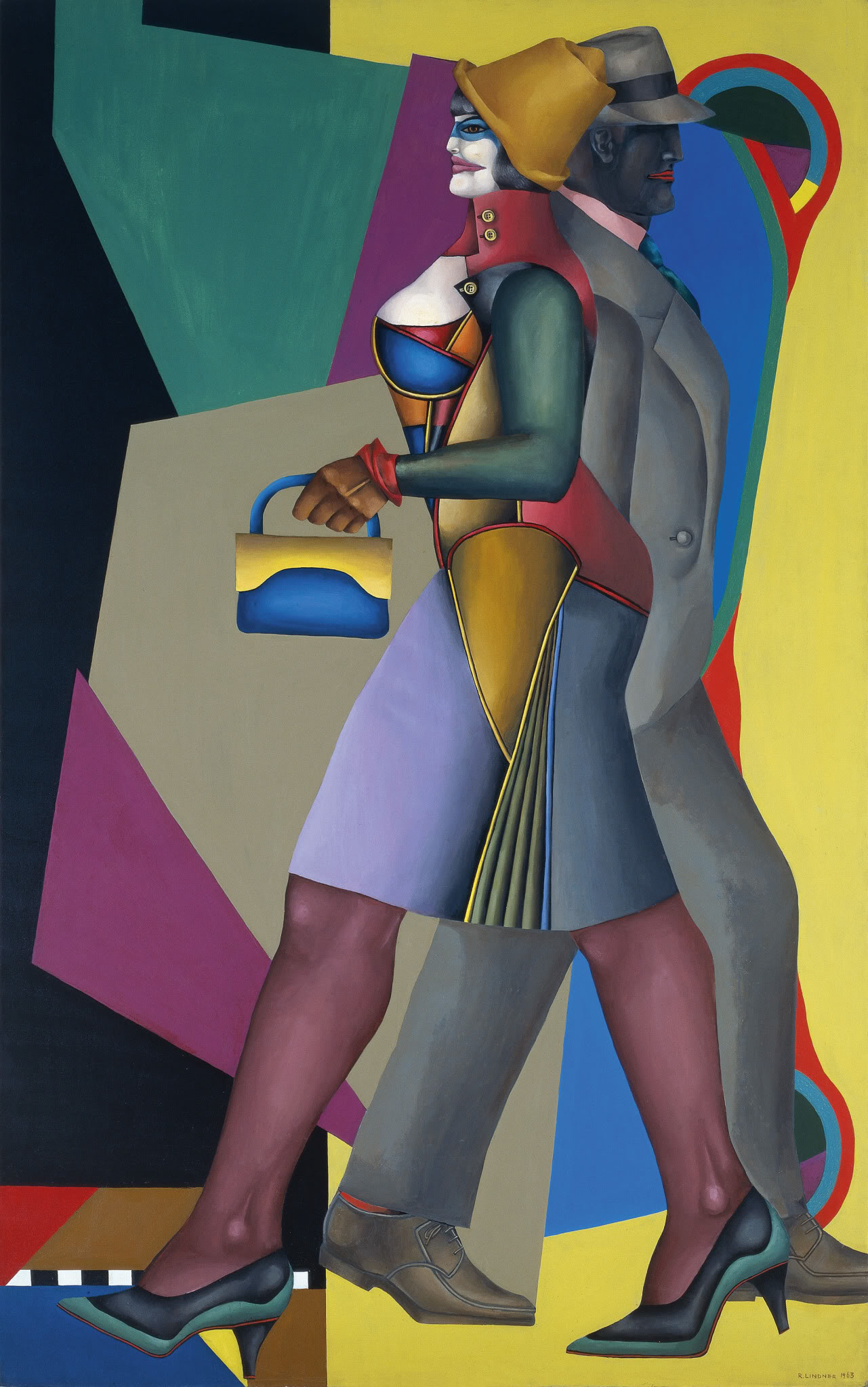 RichardLindner12