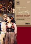 Carmen (Domingo, Obraztsova)