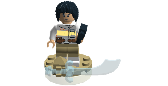 File:Bill.png