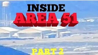 Storm Area 51 From Web Everything You Should Know Zona 51