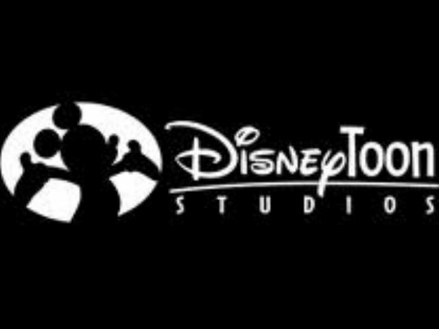 Image - Disneytoon Studios (2005) Logo.jpg | WikiCG Wiki | FANDOM