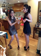 Fiona&Crystal