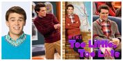 Max Collage