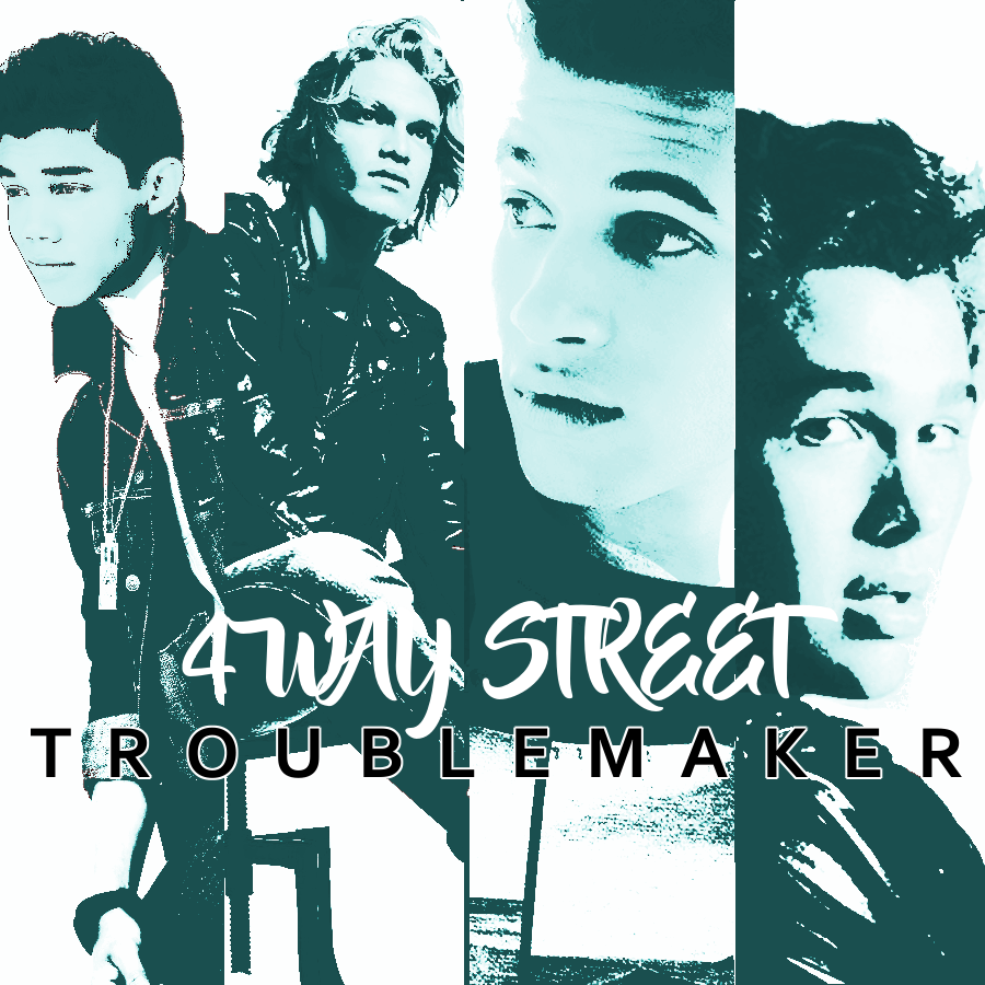 Troublemaker | The Wiki Channel Wiki | FANDOM powered by Wikia