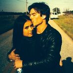 MichaelandKaroline(4)