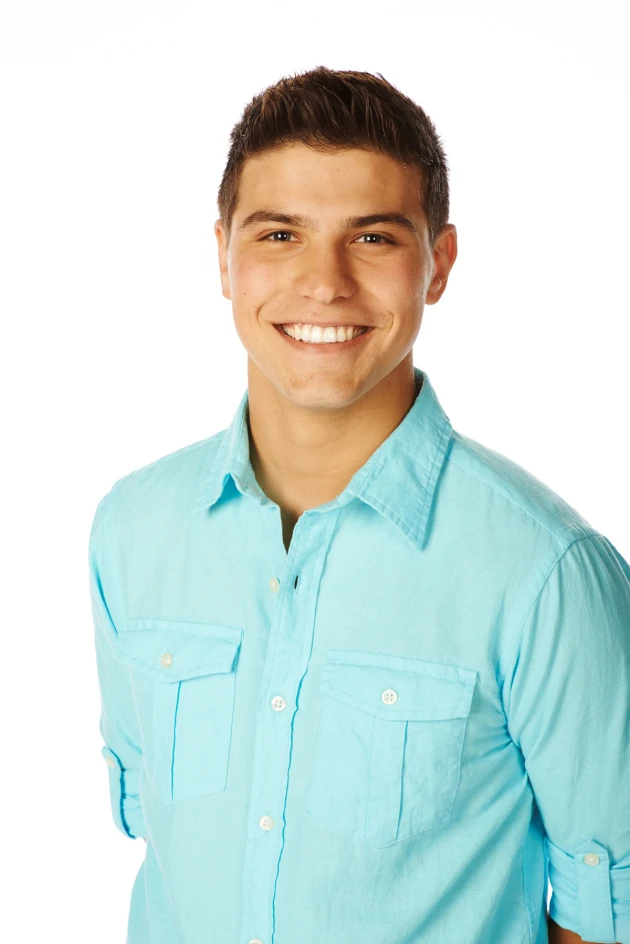 Luke & Lauren/Luke Dawson The Wiki Channel Wiki Fandom