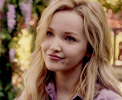 DOVE sMIRK