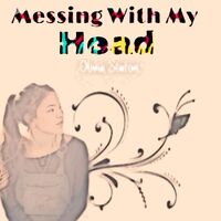 NewMessingWithMyHead