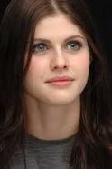 Annabeth
