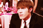 Blakejenner