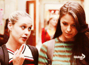 Tumblr mxgsgjIl6x1sql58no3 250