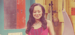 Gif 250x148 86ee21