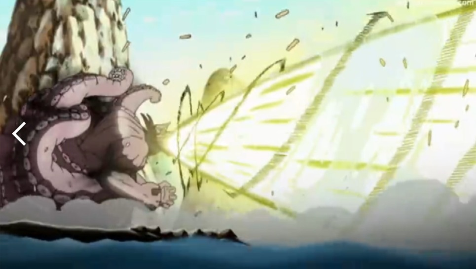 bomba bestia con cola wiki tatsu fandom powered by wikia bomba bestia con cola wiki chocogakure fandom powered by wikia bomba bestia con cola wiki tatsu fandom powered by wikia bomba bestia con cola wiki chocogakure fandom powered by wikia