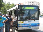 800px-Autobushabana