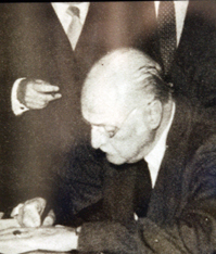 Josepvidalribas