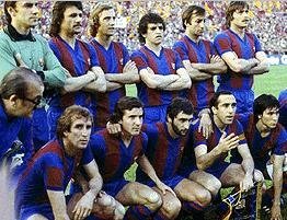 Barsarecopa79