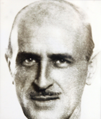 Arcadibalaguer