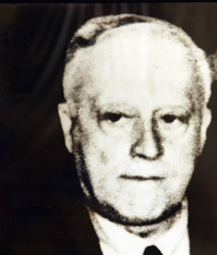 Josepvendrell