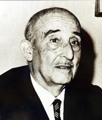 Enricmarti